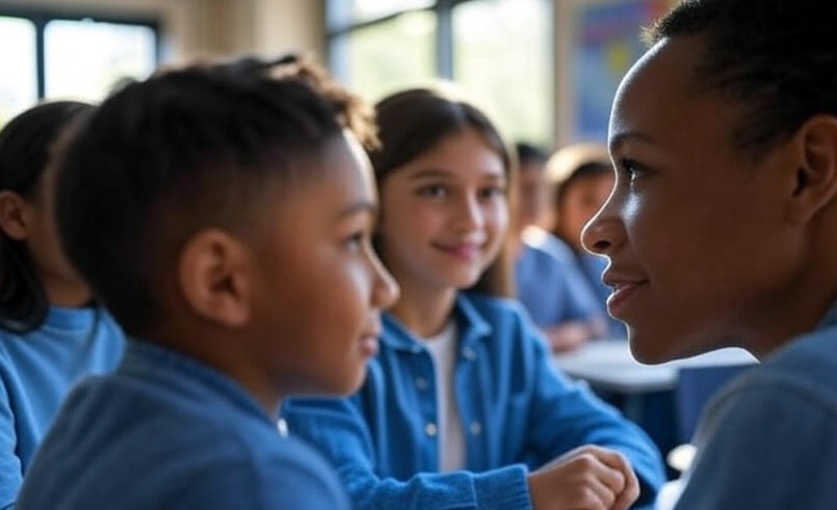 The Science Behind Effective Learning