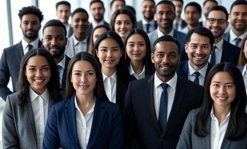 Top 10 High-Demand Jobs of the Future