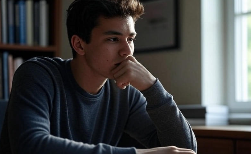 How to Choose the Right Career Path