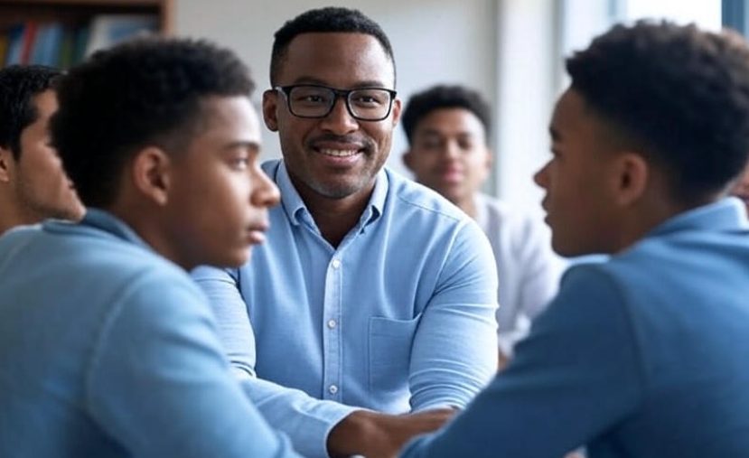 Best Online Courses to Build Your Career