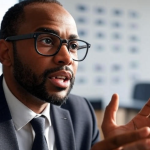 7 Skills Employers Are Looking for Today