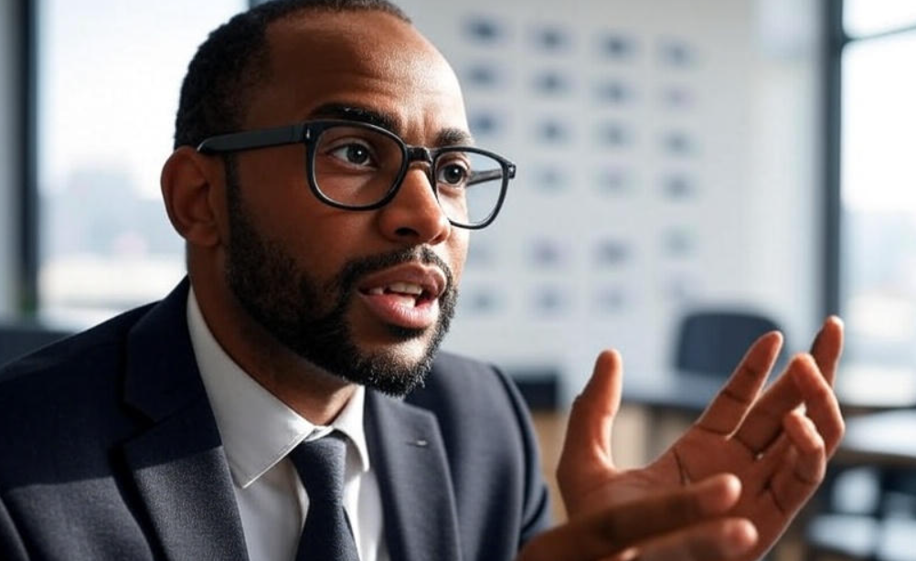 7 Skills Employers Are Looking for Today