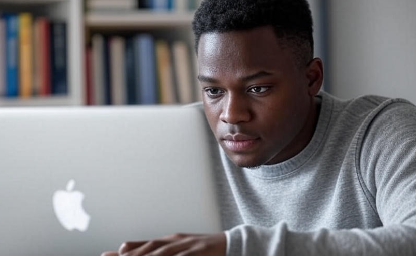 How to Learn New Skills From Home Fast