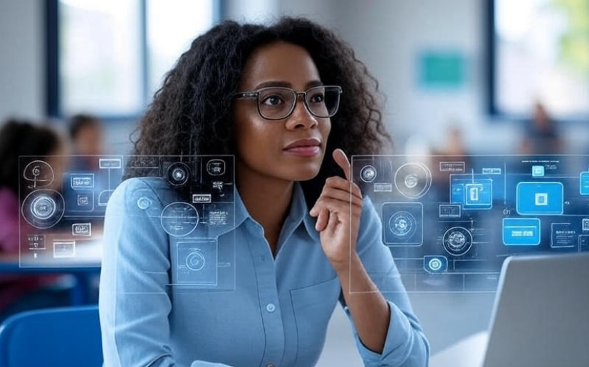 The Ultimate Guide to E-Learning Success