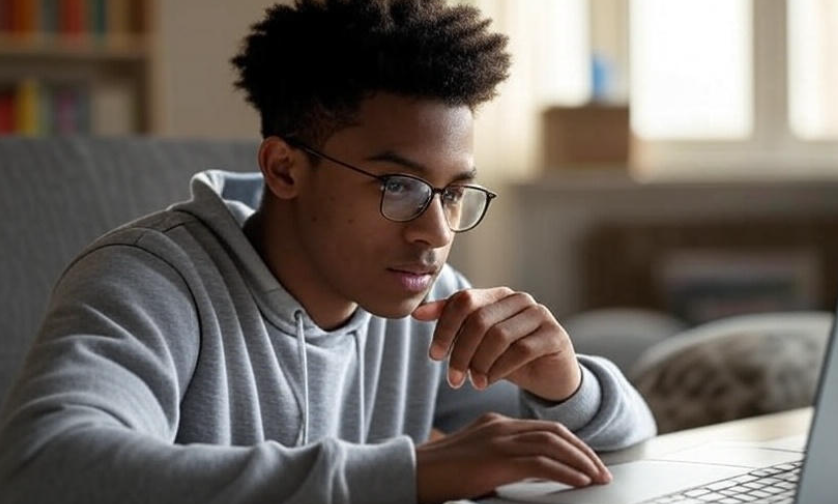 How Online Education is Changing the World