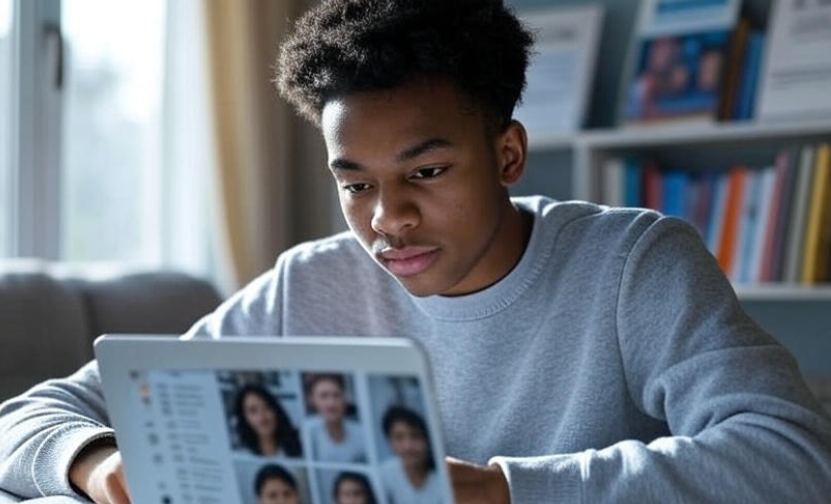 Ways to Stay Motivated in Online Classes