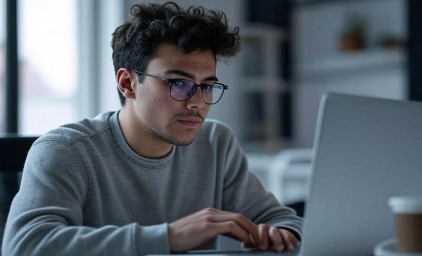 How to Manage Time During Online Courses