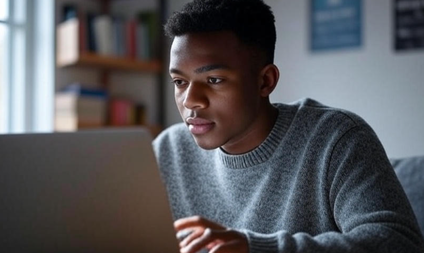 How to Manage Time During Online Courses