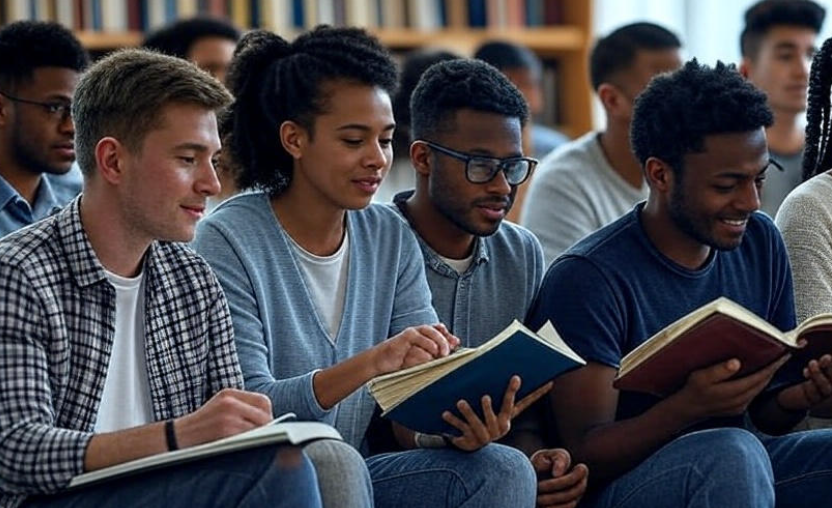 10 Habits of Highly Successful Students