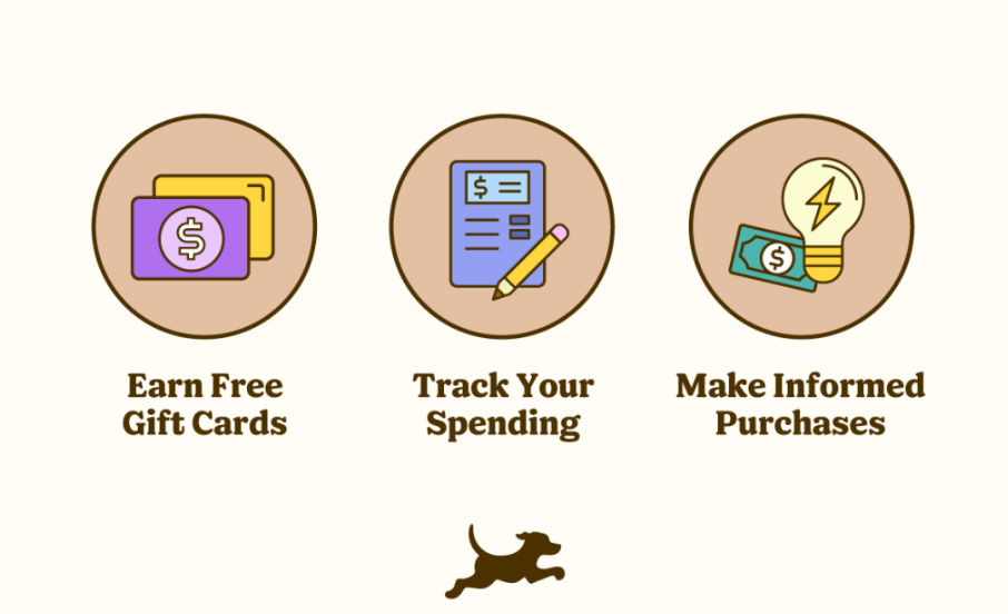 Best Budget Tips for College Students